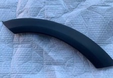 MODANATURA ARCO RUOTA