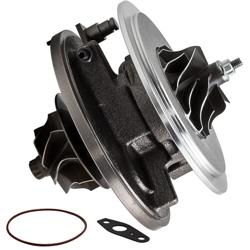 Gt2052v for nissan patrol - for, 3.0l
