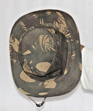 Cappello Vintage Anni '60 Per