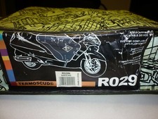 R029 TERMOSCUDO COPRIGAMBE