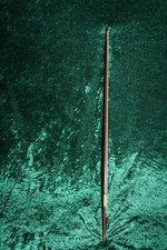 ANTICO ARCO, ARCO PER VIOLINO, COME NUOVO, MARKNEUKIRCHEN