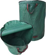 Sacchi Da Giardinaggio Con