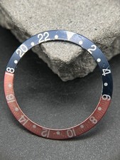 #1176 ORIG. ROLEX GMT MASTER