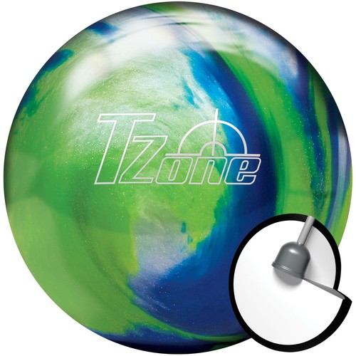 Palla bowling brunswick - da,