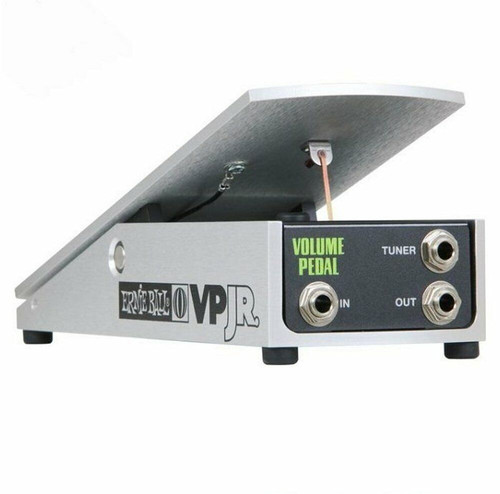 Ernie ball 6180 junior - 6180, jr/junior