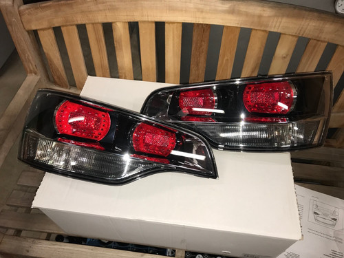 Oem orig audi luci - oem,
