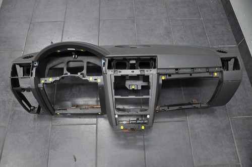 Cruscotto opel meriva - cruscotto,