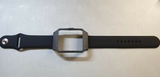 Sony SmartWatch 3 SWR50 BLACK