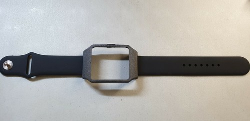 Sony smartwatch swr50 black - sony,