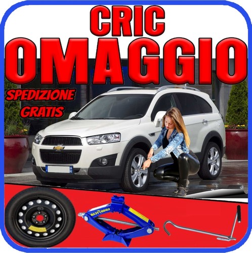 Kit ruotino di - ruotino,