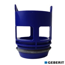 PILETTA CESTELLO RICAMBIO