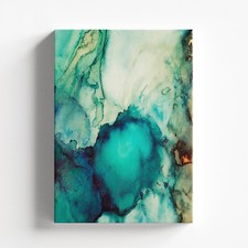 Quadro astratto Design 739