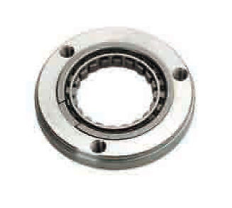 Ruota libera honda foresight - libera,