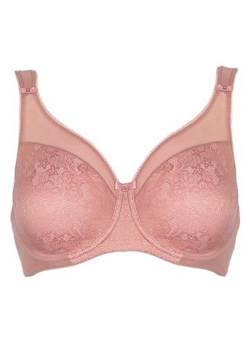 Reggiseno berlei b521 beauty - berlei,