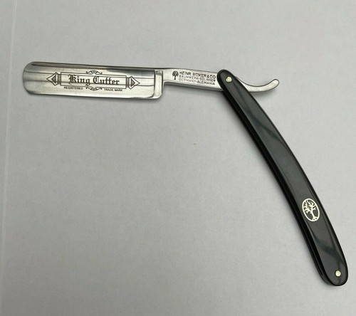 Rasoii per barba - ,