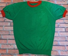 mod. TERNANA n°2 MAGLIA