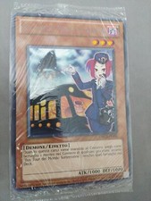 ORCS-IT086 Bus Tour del Mondo