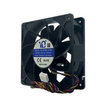 10 pezzi Bitmain Antminer S9