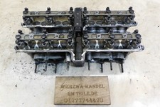 Yamaha YZF 600 R Thundercat