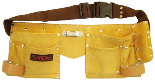 Borsa prosessionale per - prosessionale,