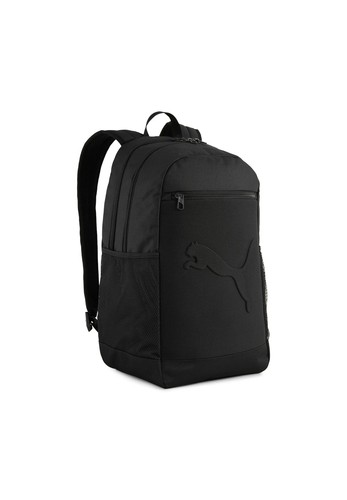 Puma buzz heather - buzz, zaino