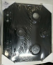 Sfoglia Piano Cottura Indesit