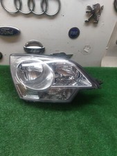 Faro Proiettore Anteriore
