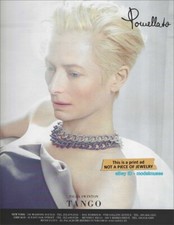 POMELLATO Gioielli 1 Pagina