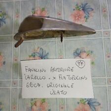 Gemma Carello Per freccia