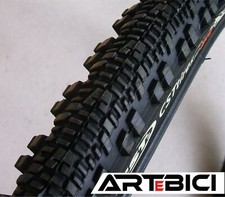 Copertone gomma robusta bici