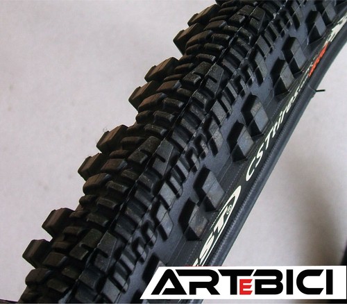 Copertone gomma robusta - , bici