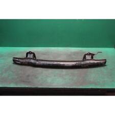 TRAVERSA (RINFORZO) PARAURTI POST. PER BMW SERIE 3 E92 (06-10) COUPE 2.0 TD 2006