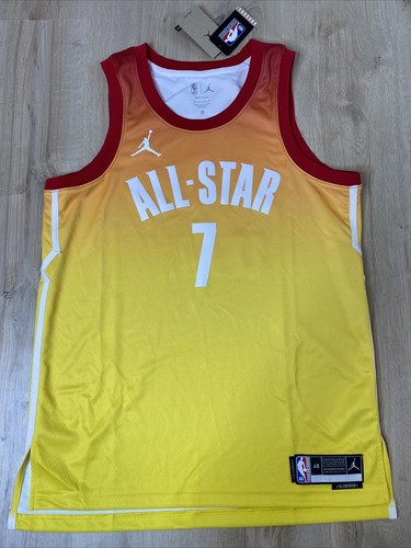 Maglia kevin durant - maglia, star