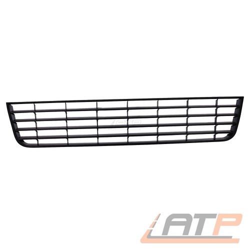 Griglia ventilazione paraurti - griglia,