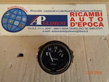 7728852 STRUMENTO LIVELLO