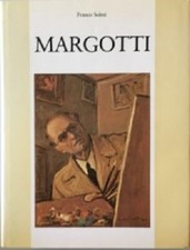 Franco Solmi - Anacleto