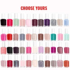 Essie - Smalto per unghie