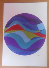 ROBERTO CRIPPA FOTOLITOGRAFIA