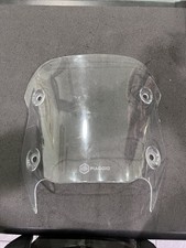 Vetro cupolino beverly - vetro, 300-400