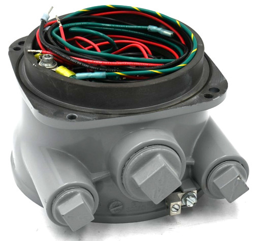 Eim controls stc pwb - eim,