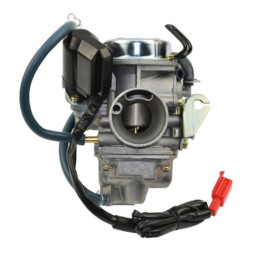 Carburatore specifico per - , aeon