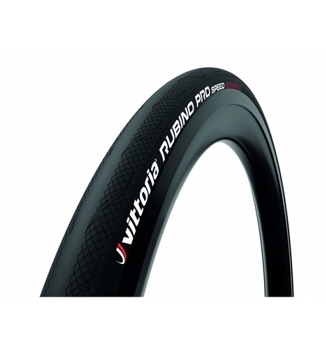 Pneumatico pieghevole vittoria - pneumatico,
