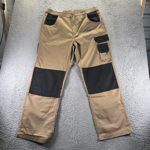 Pantalone professionale