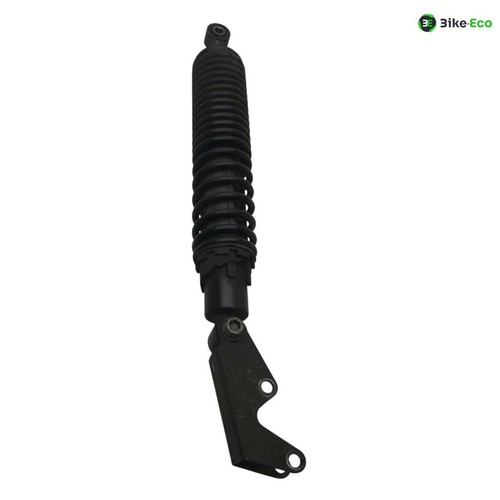 Ammortizzatore aprilia - ammortizzatore,