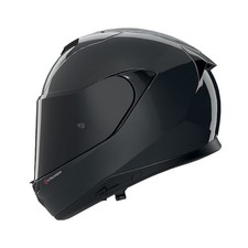 CASCO INTEGRALE X-904 ULTRA