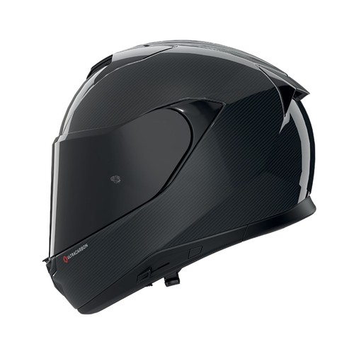 Casco integrale 904 ultra - casco,