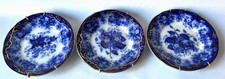 Villeroy boch antichi rari - ,