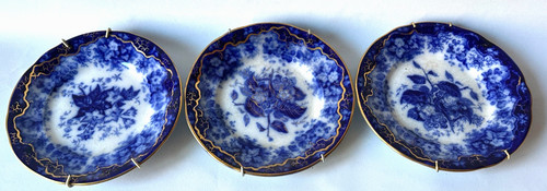 Villeroy boch antichi - villeroy,