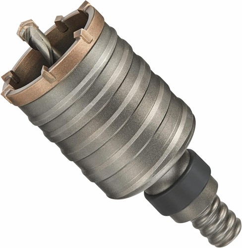 Bosch hc7503 8 pollici - hc7503, 2-5/8