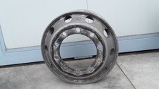 CERCHI IN LEGA PER VOLVO FH460